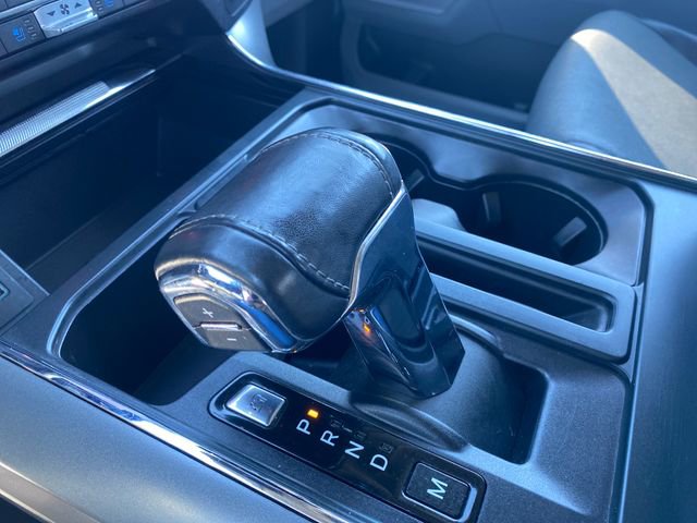 Used 2021 Ford F150 Lariat image 28