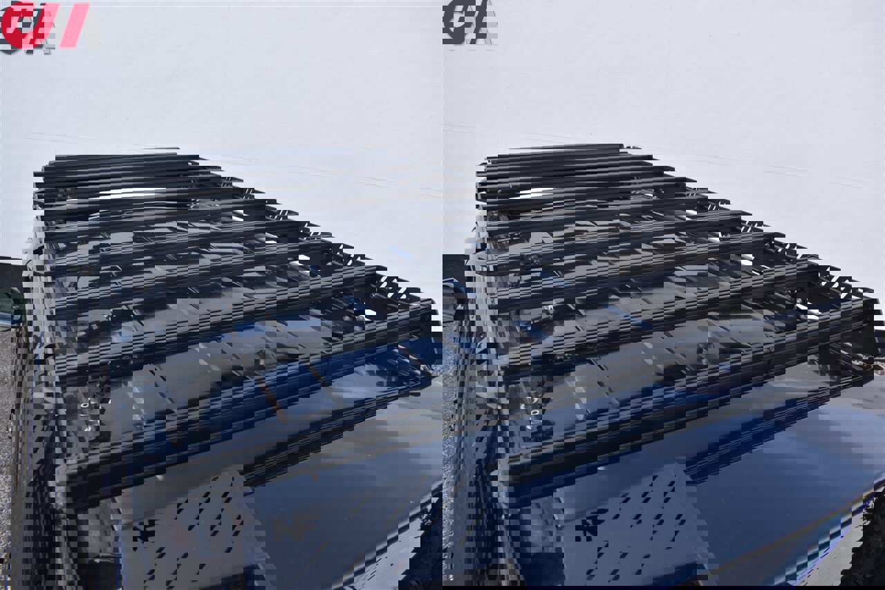 Used 2007 Lexus GX 470 image 35