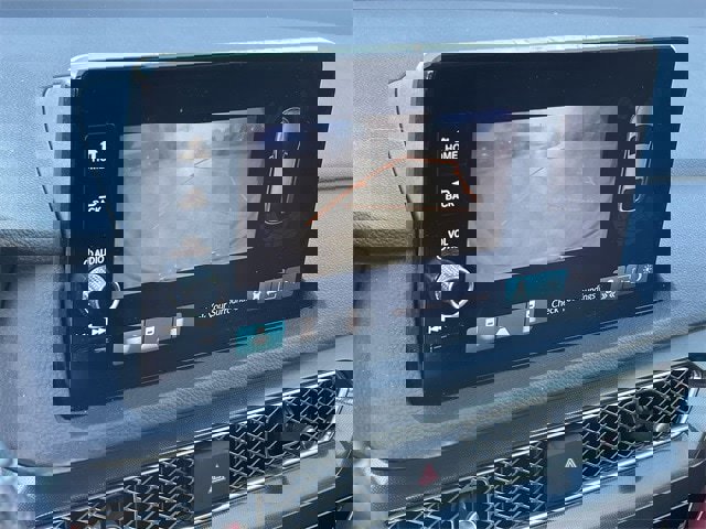 Used 2024 Acura Integra Type S image 18