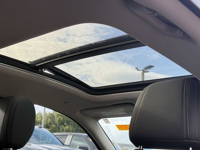 Used 2023 Buick Encore GX Essence w/ Experience Buick Package image 23