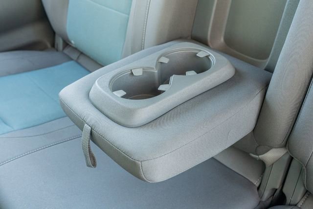 Used 2006 Nissan Titan XE w/ (W04) Preferred Pkg image 35