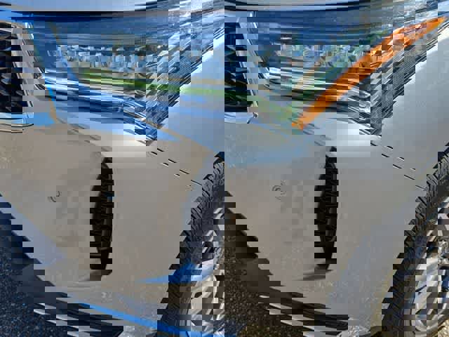 Certified 2023 Acura RDX FWD w/ Technology Package image 11