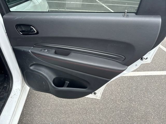 Used 2024 Dodge Durango GT image 17