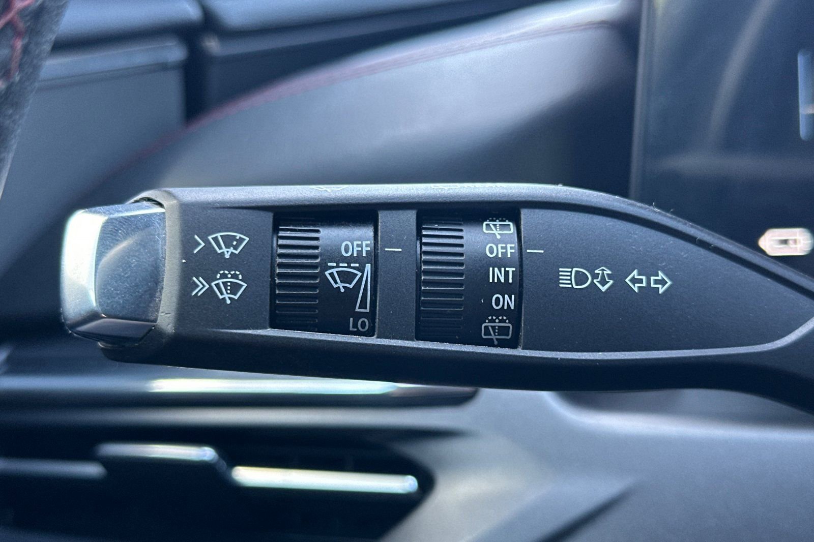 Used 2024 Acura ZDX A-Spec image 35