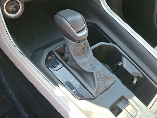 Used 2024 Toyota Grand Highlander XLE image 13