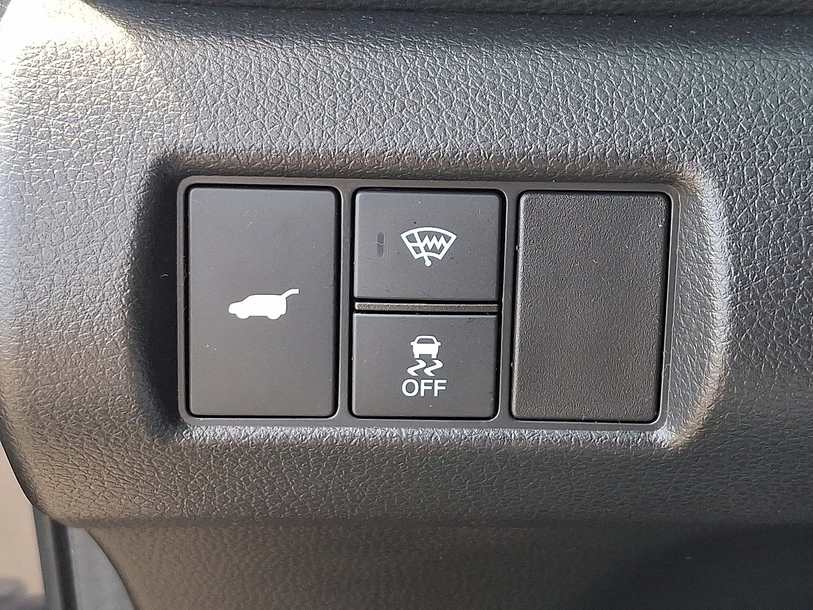 Used 2023 Honda Pilot Elite image 26