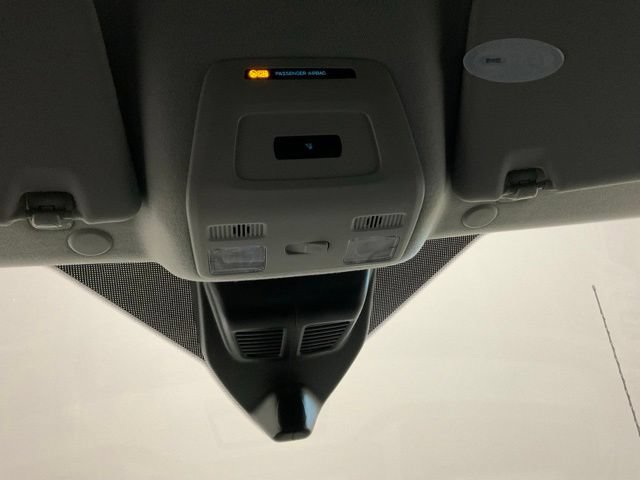Used 2024 Ford Transit 350 148 High Roof Extended RWD image 18