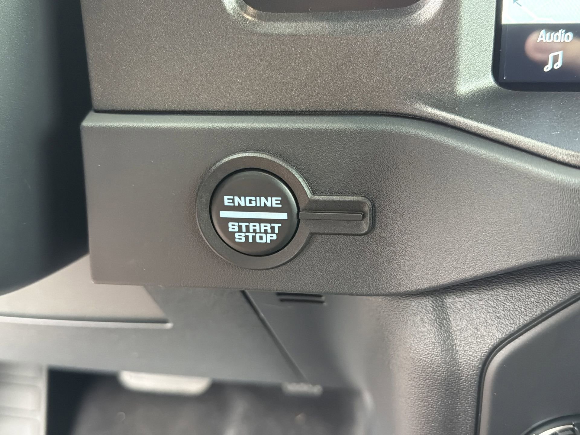 New 2025 Ford Bronco Big Bend image 7