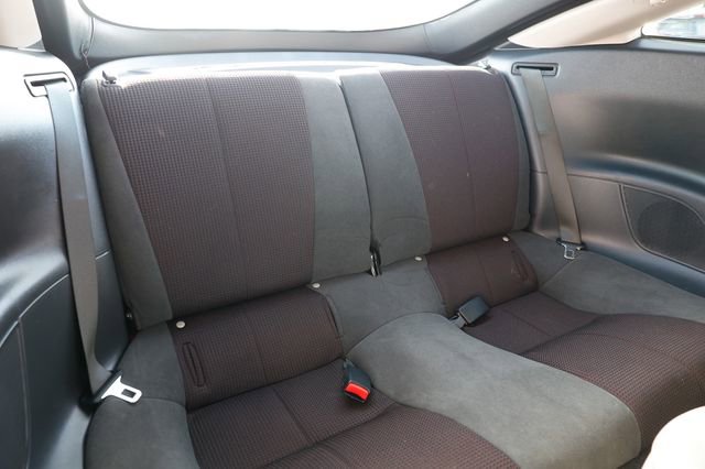 Used 2009 Mitsubishi Eclipse GS image 17