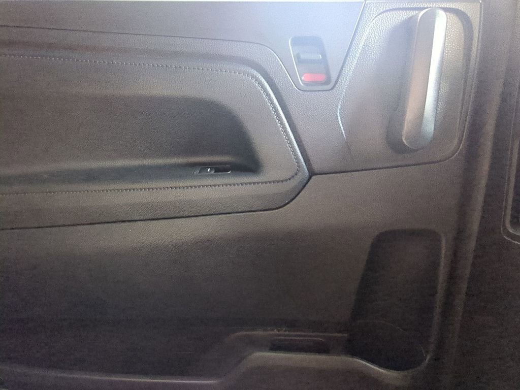 Used 2025 Honda Odyssey Sport-L image 27