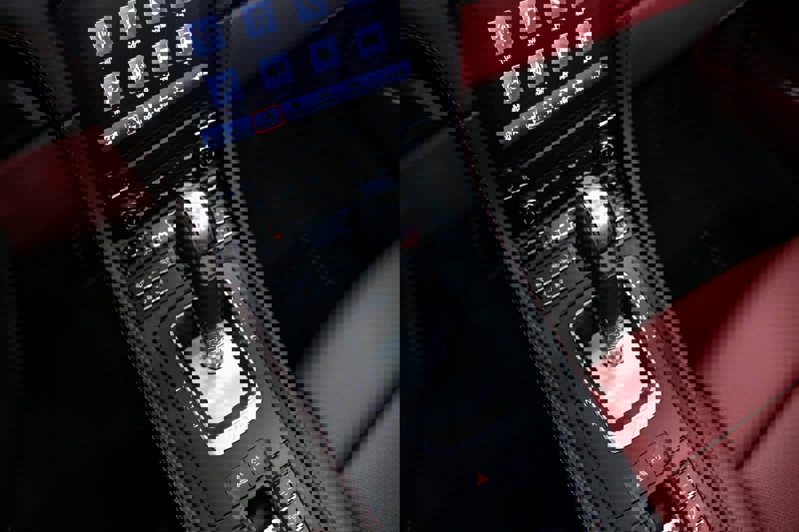 Certified 2022 Porsche 718 Boxster GTS image 21