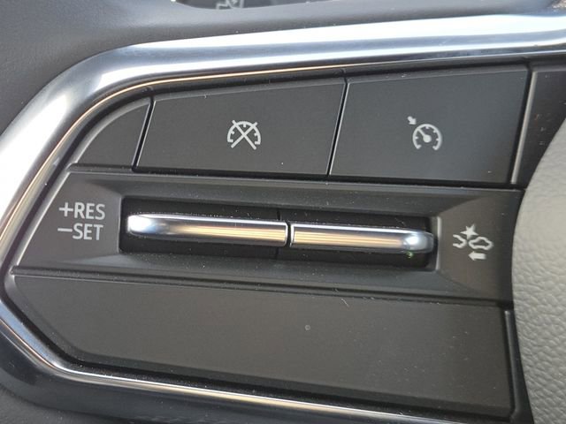 New 2026 Chevrolet Equinox EV LT image 14