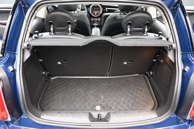 Used 2017 MINI Cooper S FWD image 26