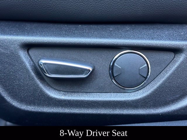 Used 2017 Ford Mustang GT Premium RWD image 15