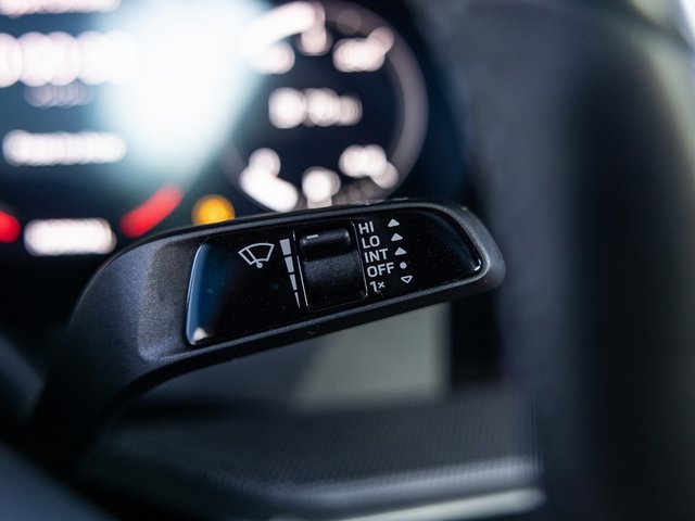 Used 2024 Porsche 911 Targa 4S w/ Premium Package image 43