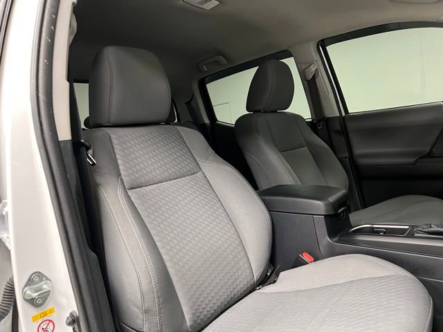 Used 2020 Toyota Tacoma SR AWD/4WD image 52