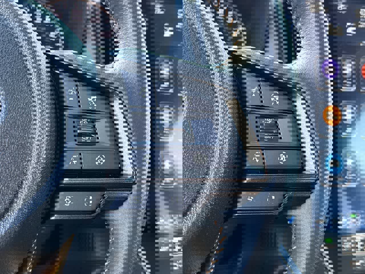 Used 2024 Subaru Crosstrek 2.5i Wilderness w/ Wilderness Package image 24