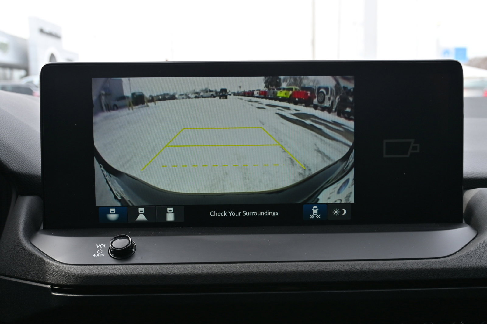 Used 2024 Honda Accord Sport image 23