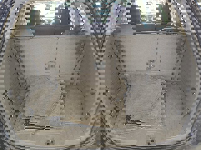 Used 2012 Chevrolet Traverse LS image 14