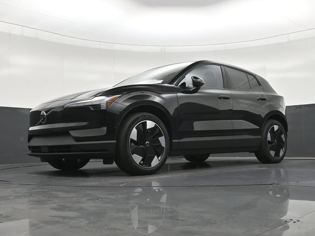 New 2026 Volvo EX30 Ultra w/ Protection Package Premier AWD/4WD image 21
