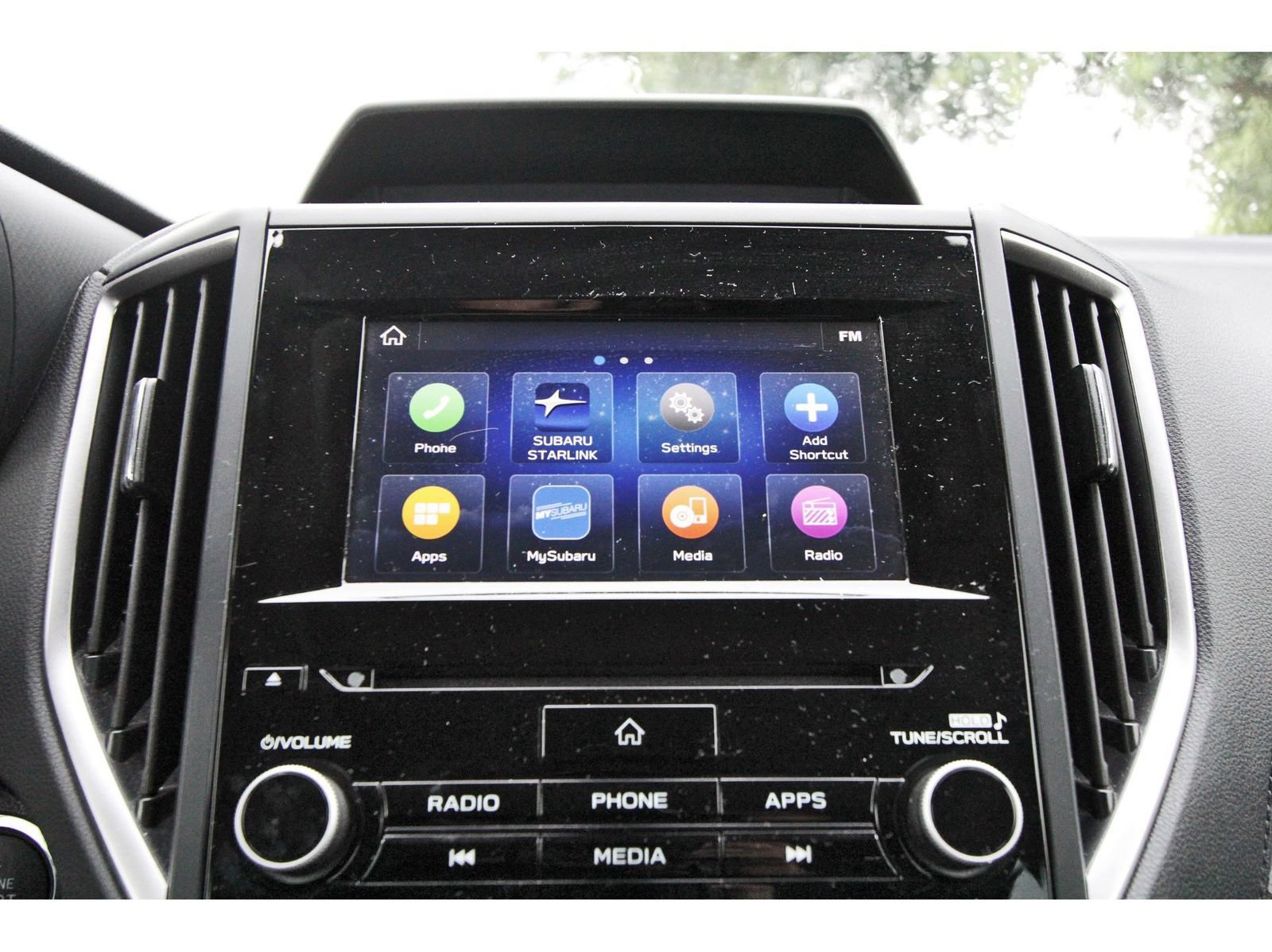 Used 2023 Subaru Forester Premium AWD/4WD image 23