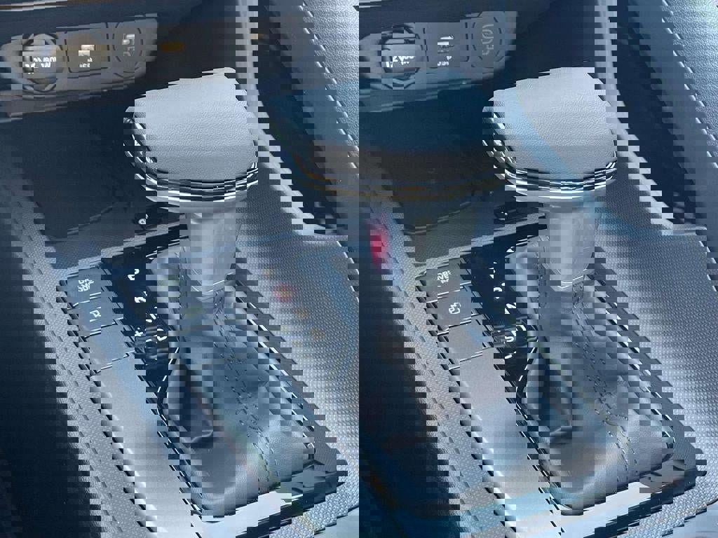 New 2026 Hyundai Elantra Sport image 51