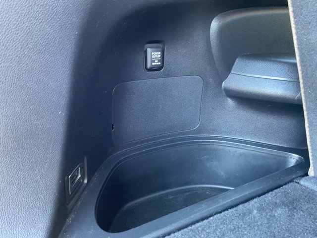 Used 2016 Honda Pilot Touring image 13