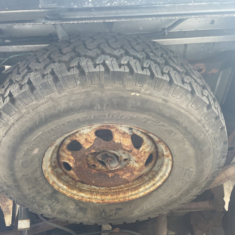 Used 2003 GMC Sonoma SLS w/ SLS Preferred Equipment Group image 30