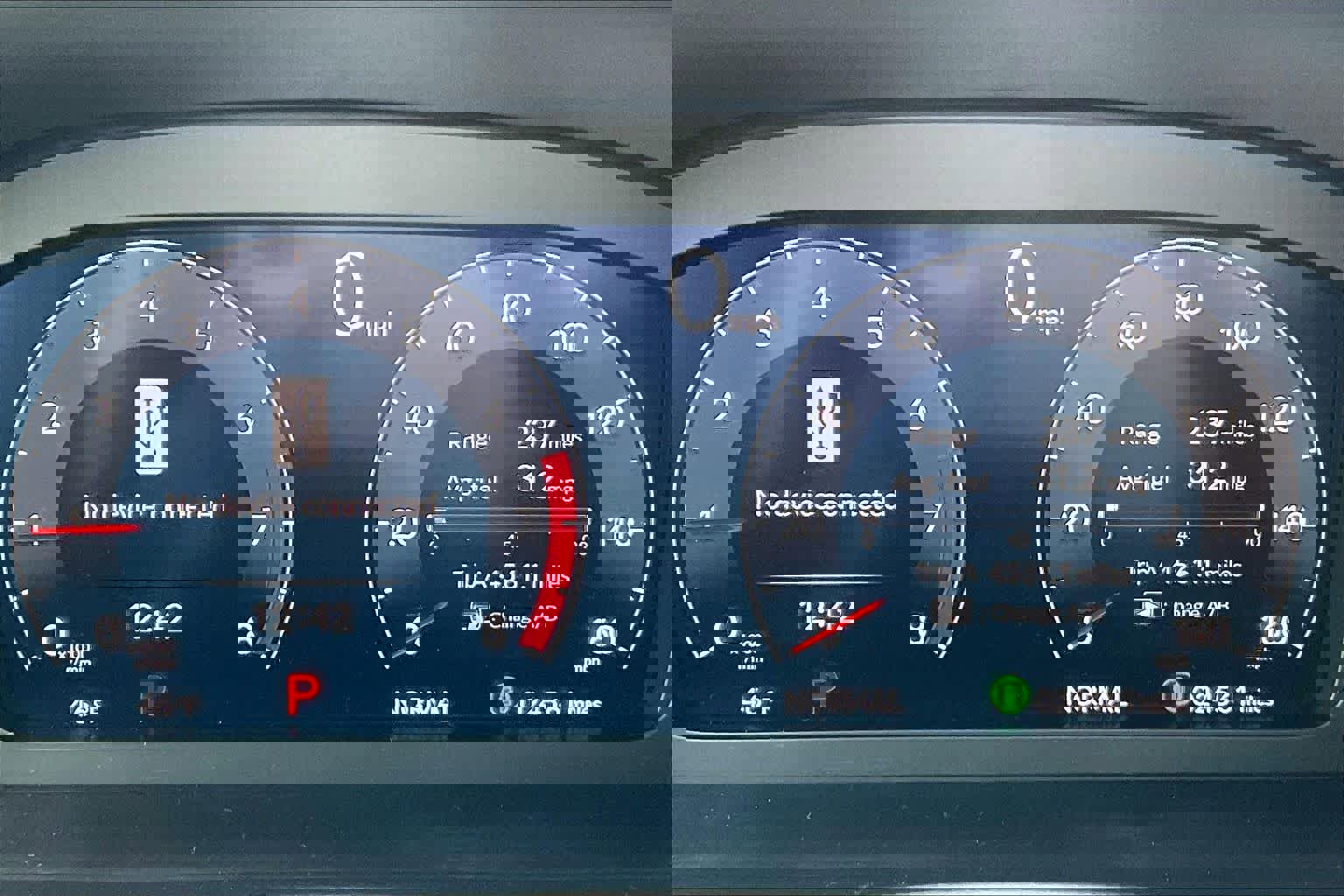 Used 2023 Acura Integra A-Spec image 26