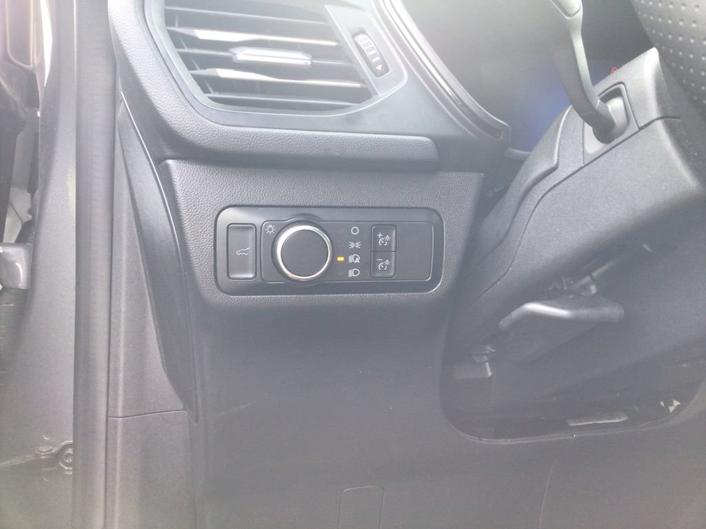 Used 2024 Ford Escape ST-Line AWD/4WD image 17