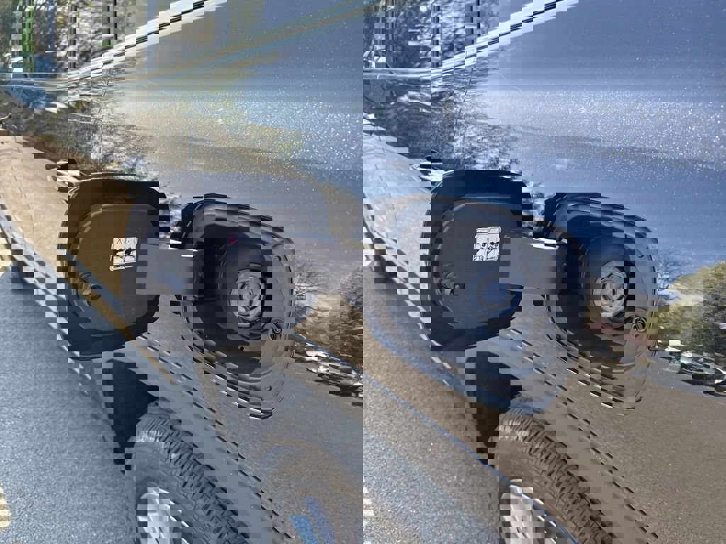 New 2026 Buick Enclave Preferred image 67