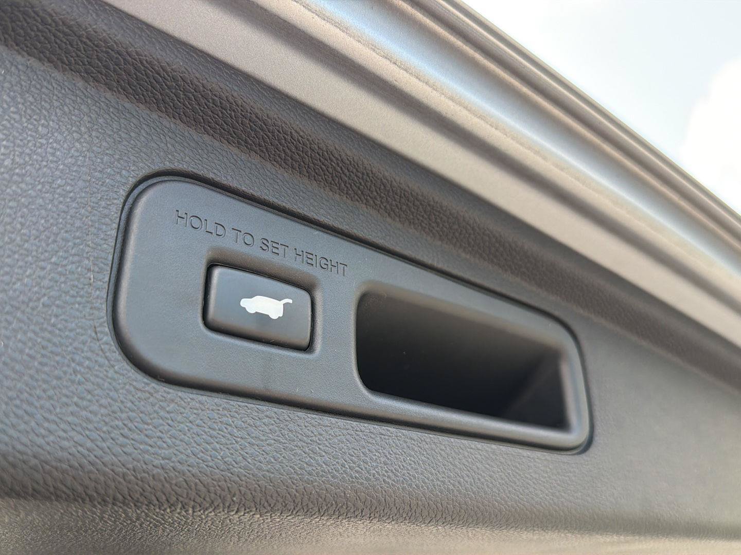 Used 2022 Honda Odyssey Touring image 36