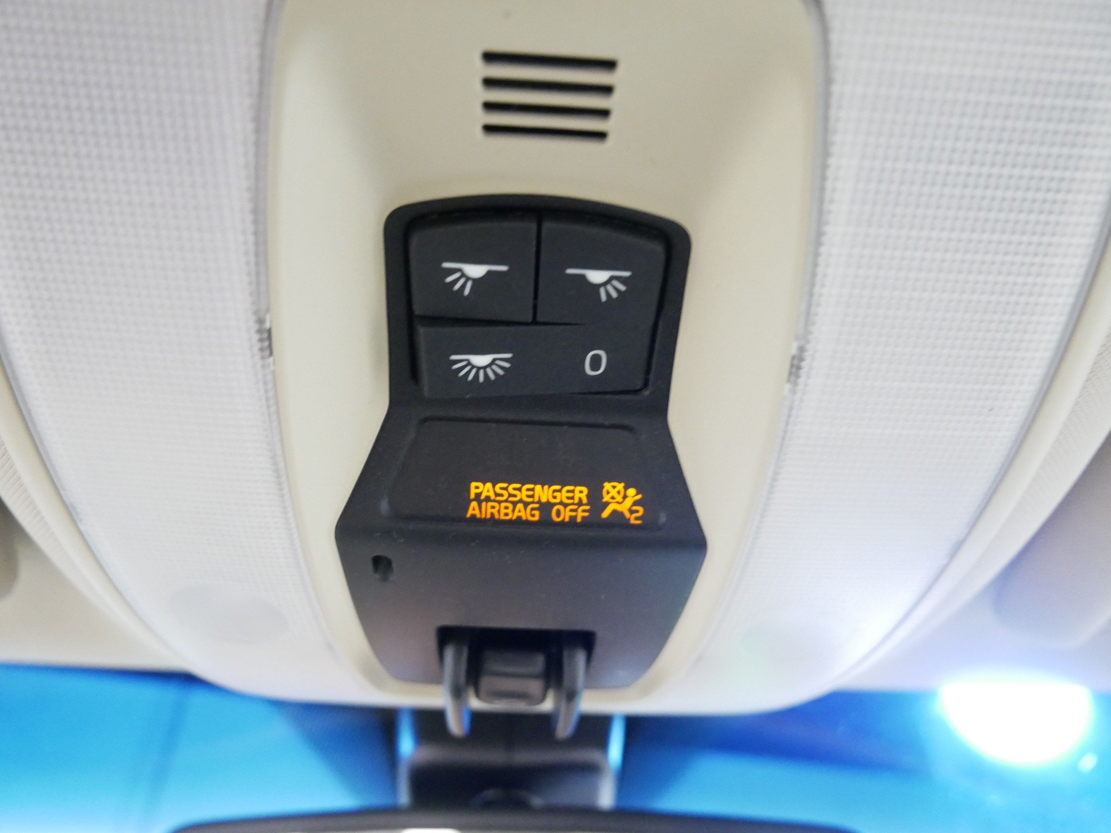 Used 2010 Volvo S80 3.2 FWD image 32