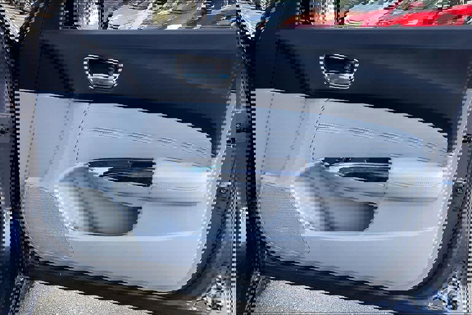 Used 2018 Acura TLX image 26