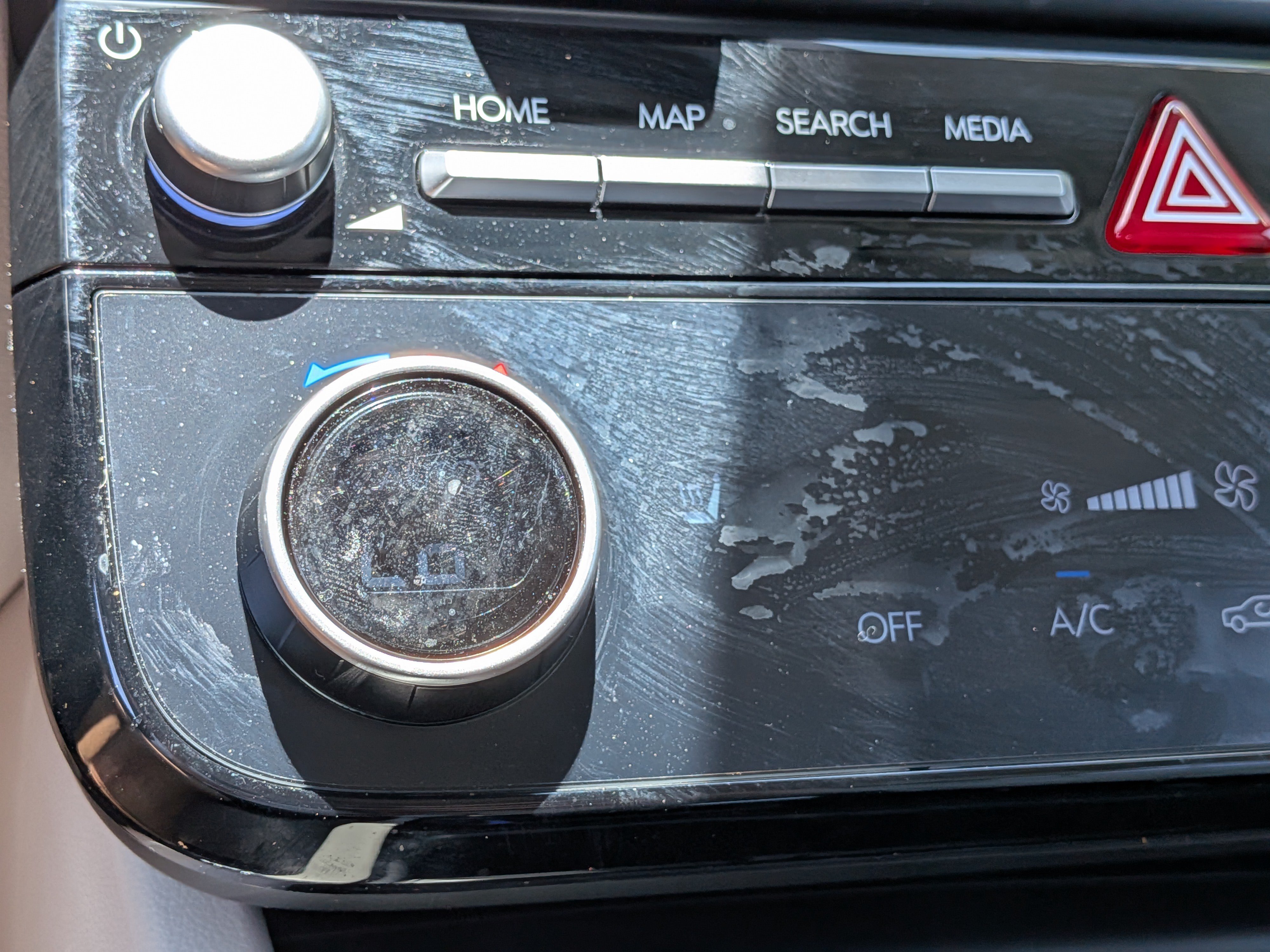 Used 2025 Hyundai Tucson SEL FWD image 32