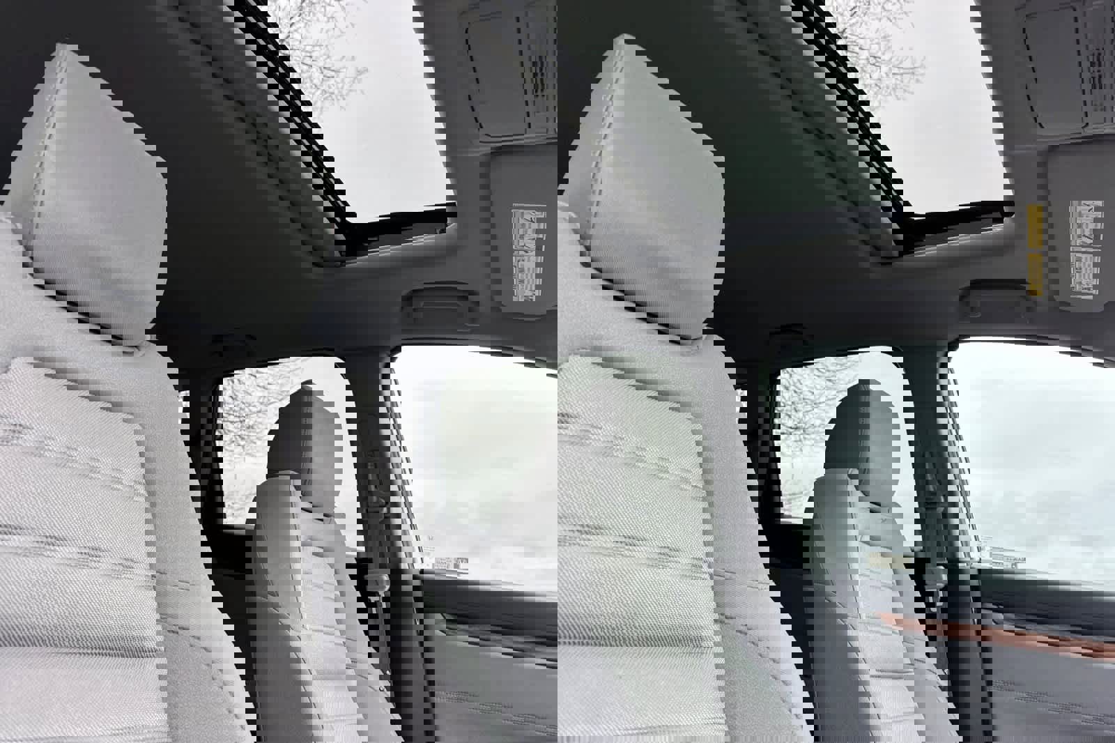 Used 2021 Honda CR-V EX image 17