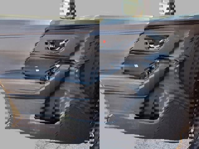 New 2026 Subaru Crosstrek 2.5i Limited w/ Crosstrek Mirror Package image 33