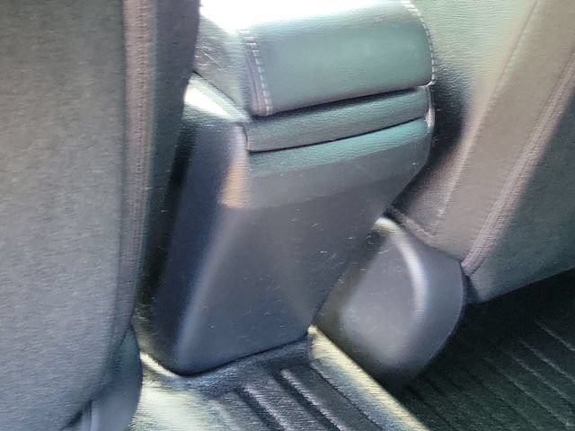 Used 2021 Honda Civic Sport image 22