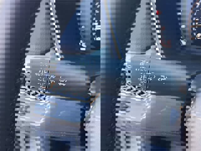 New 2026 Acura Integra image 23