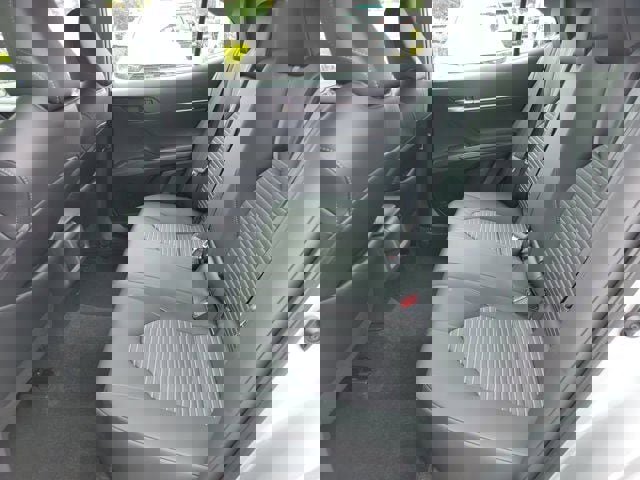 Used 2023 Toyota Camry SE w/ Convenience Package image 7