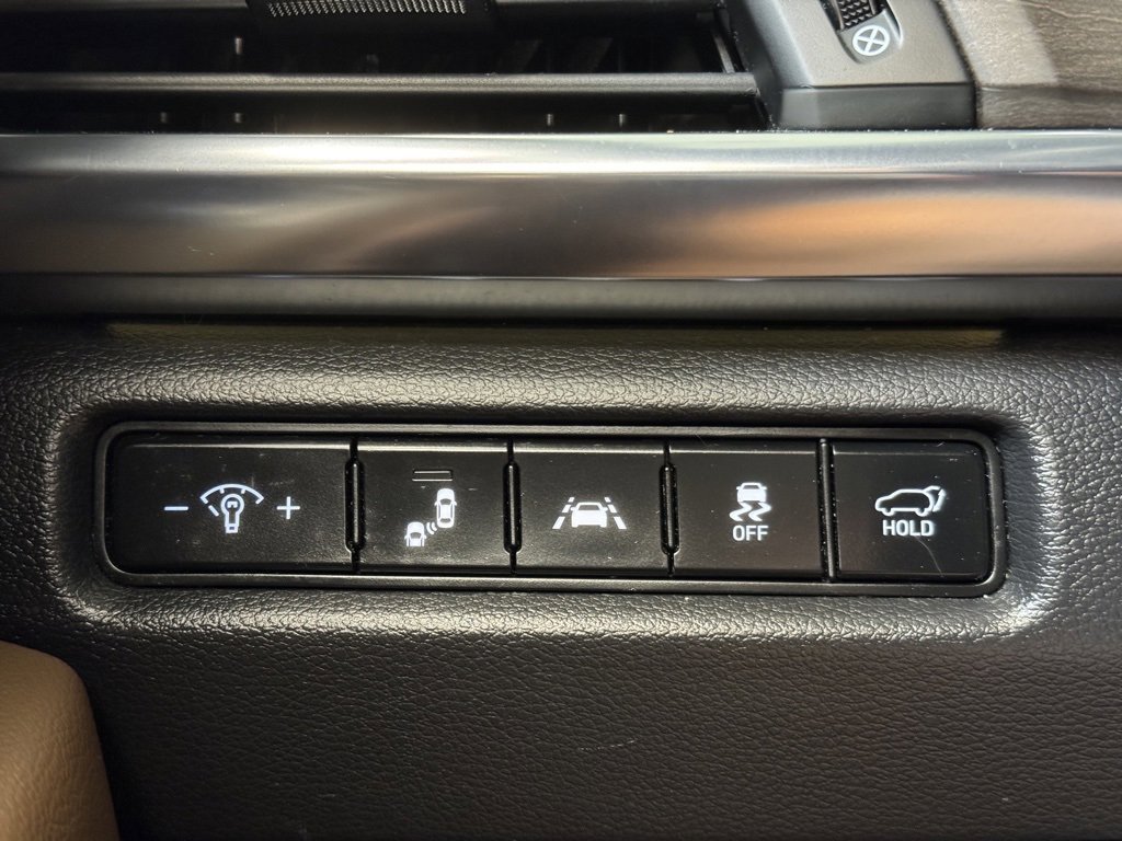 Used 2022 Kia Telluride SX w/ SX Prestige Package image 31