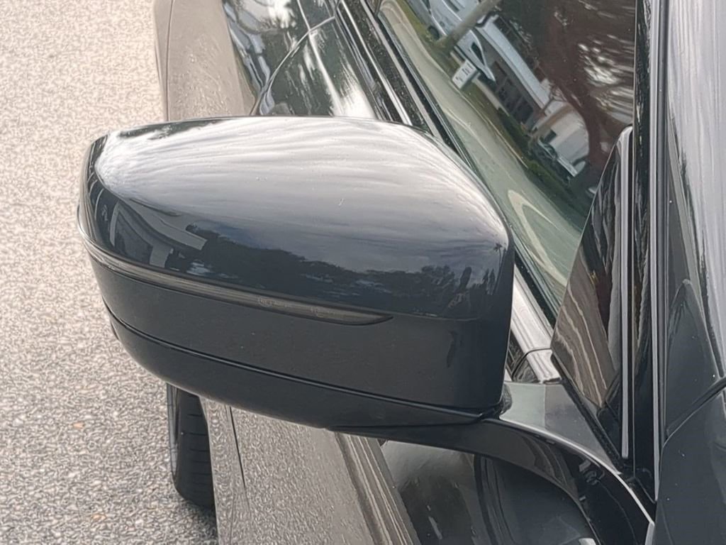 New 2026 BMW 840i xDrive image 12