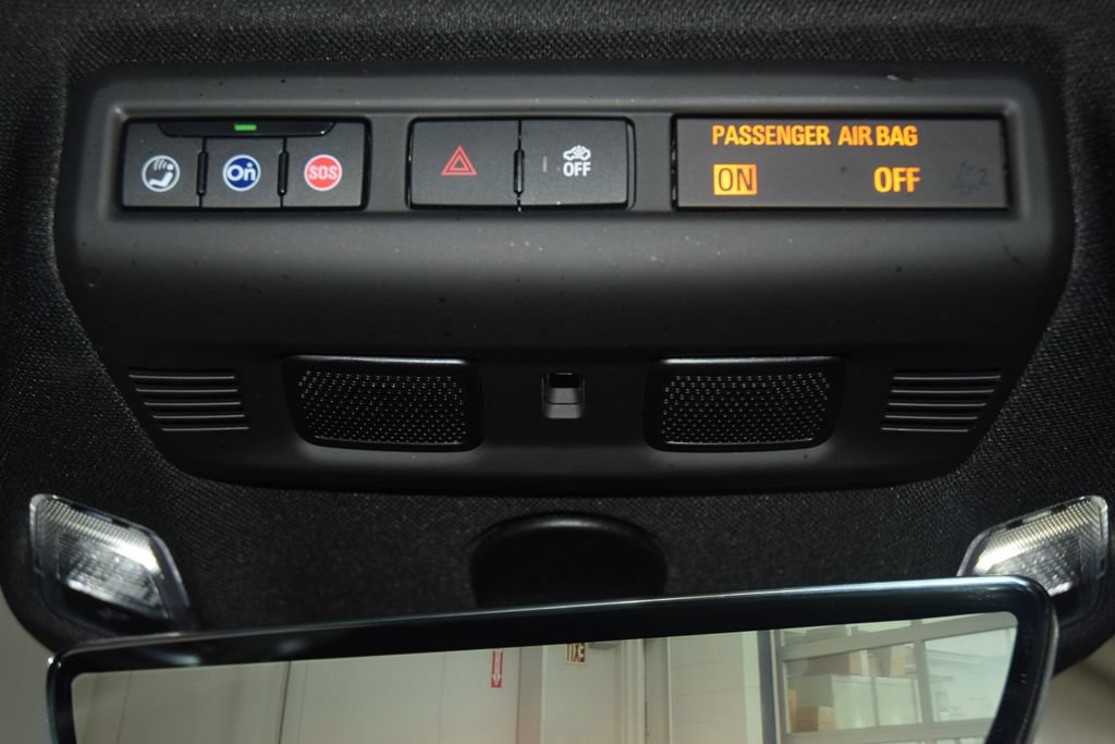 Used 2023 Chevrolet Corvette Stingray Preferred Cpe w/ Battery Protection Package RWD image 37