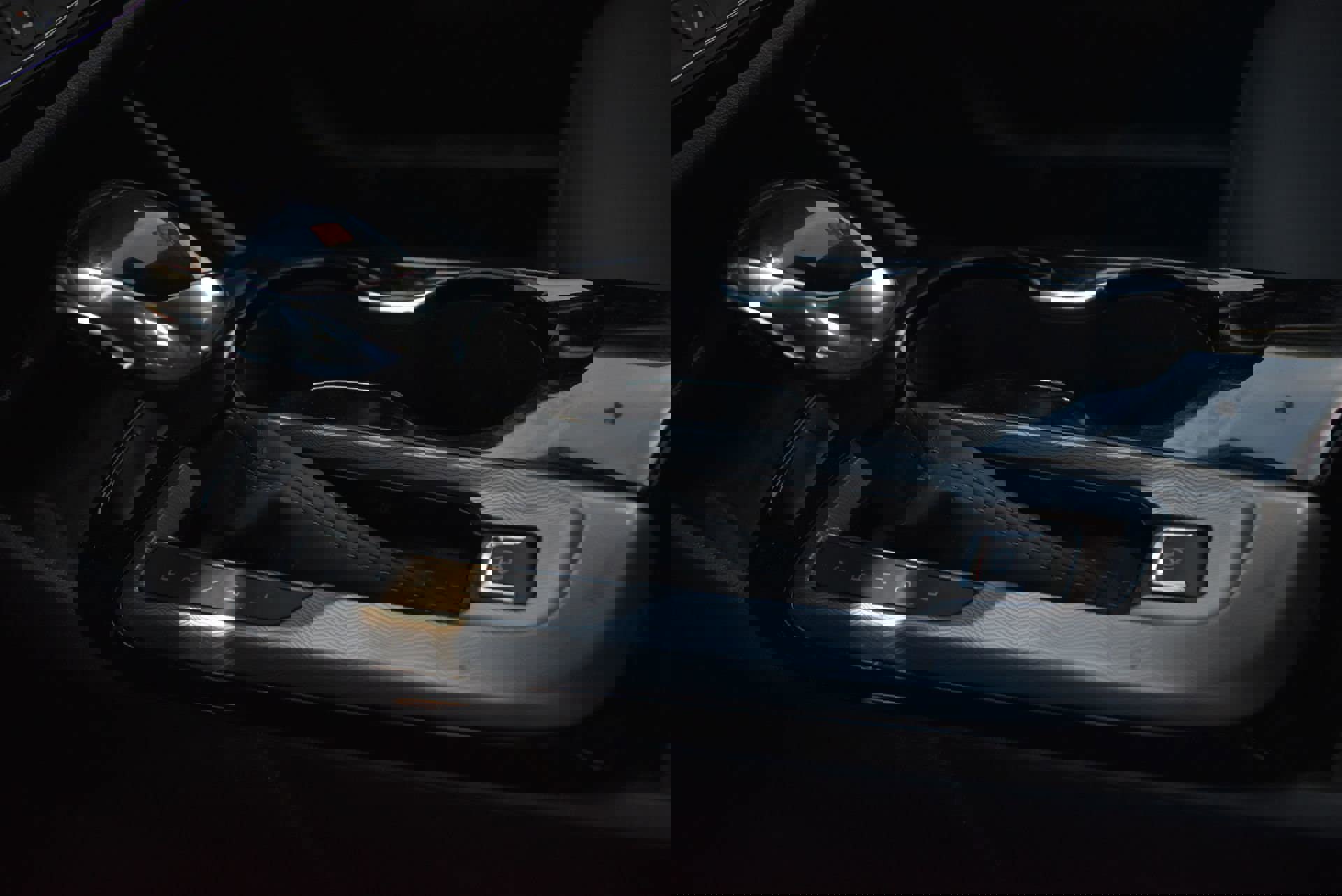 Used 2025 Buick Envista Sport Touring w/ Convenience I Package FWD image 28