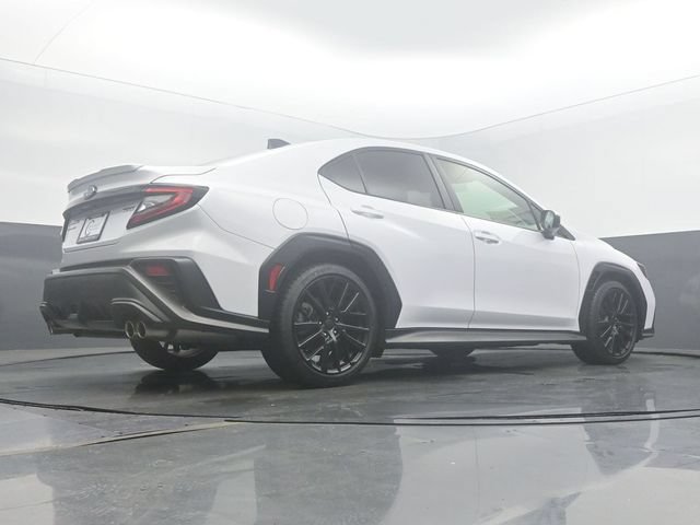 Used 2023 Subaru WRX Premium AWD/4WD image 49