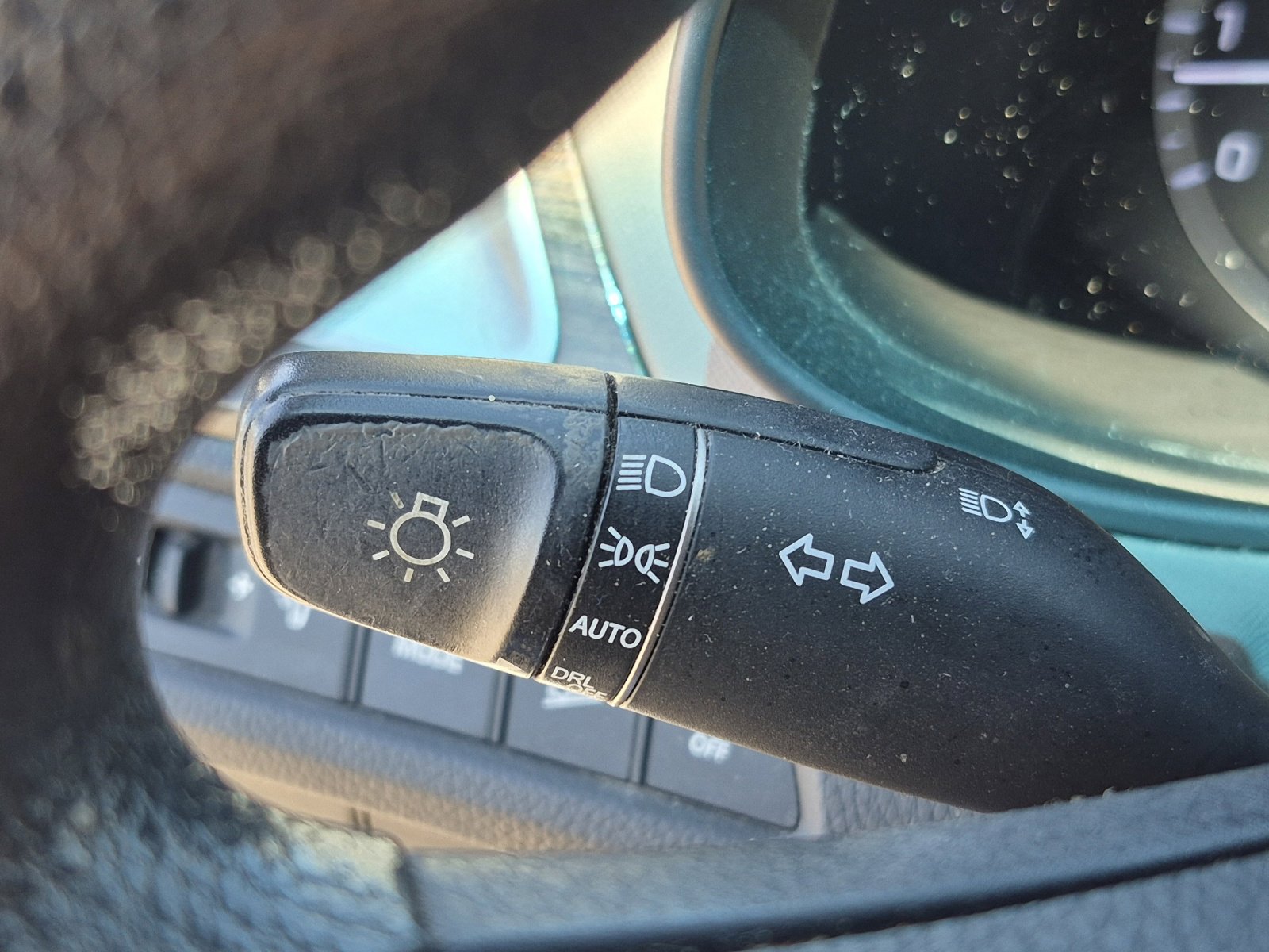 Used 2018 Hyundai Santa Fe Sport AWD/4WD image 32