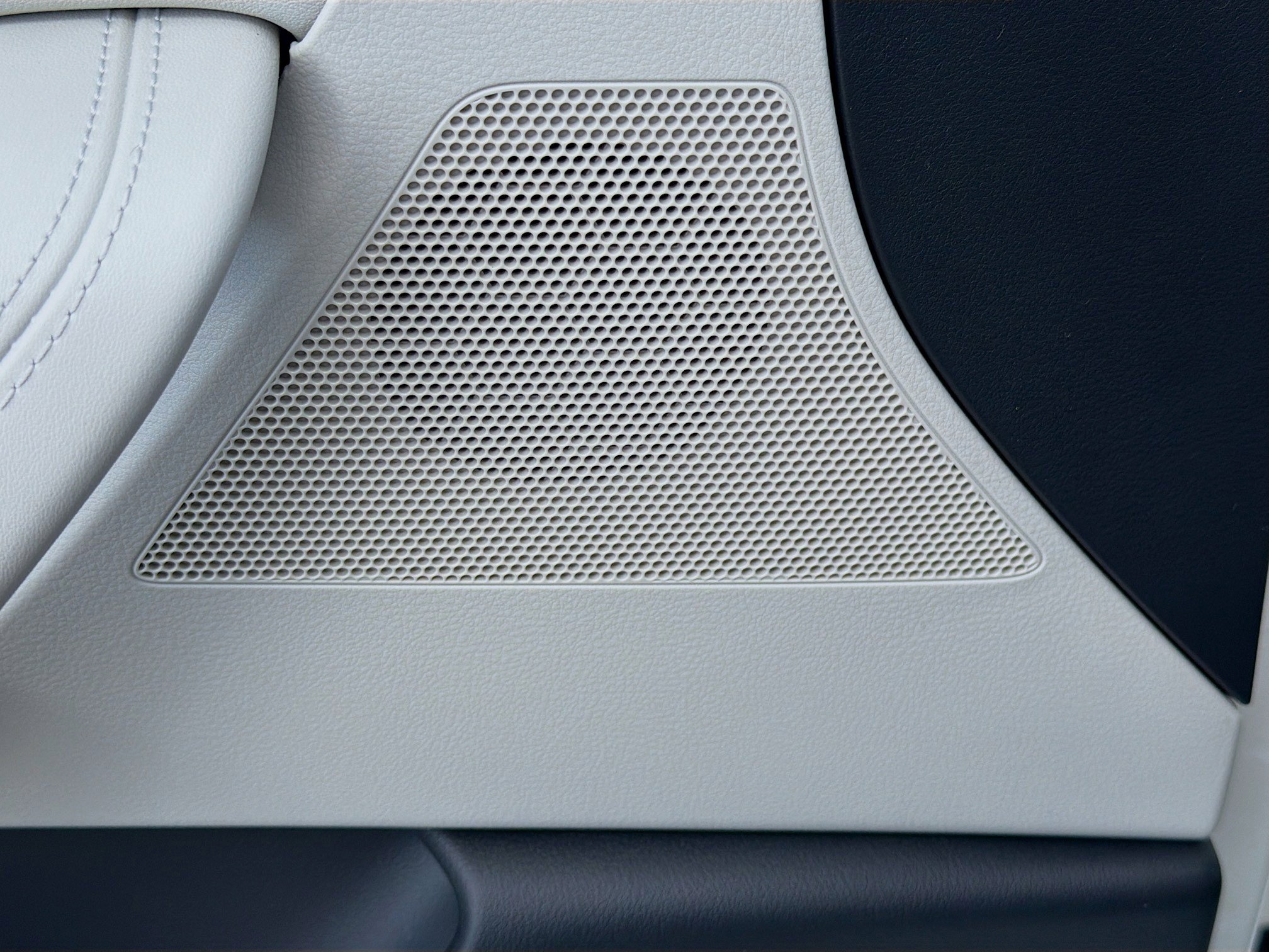 New 2026 MAZDA CX-90 3.3 Turbo w/ Premium Plus Pkg image 27