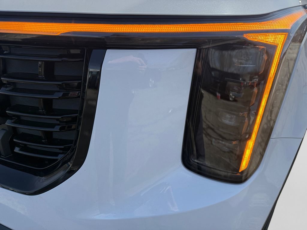 New 2026 Kia Sorento SX image 22