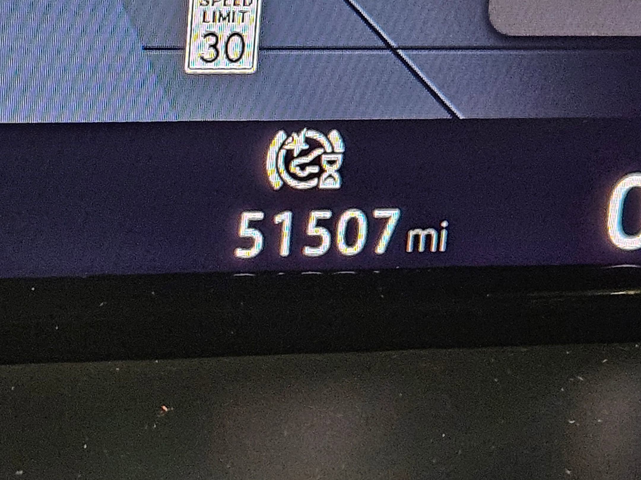 Used 2024 Volkswagen Atlas Cross Sport SEL R-Line image 30