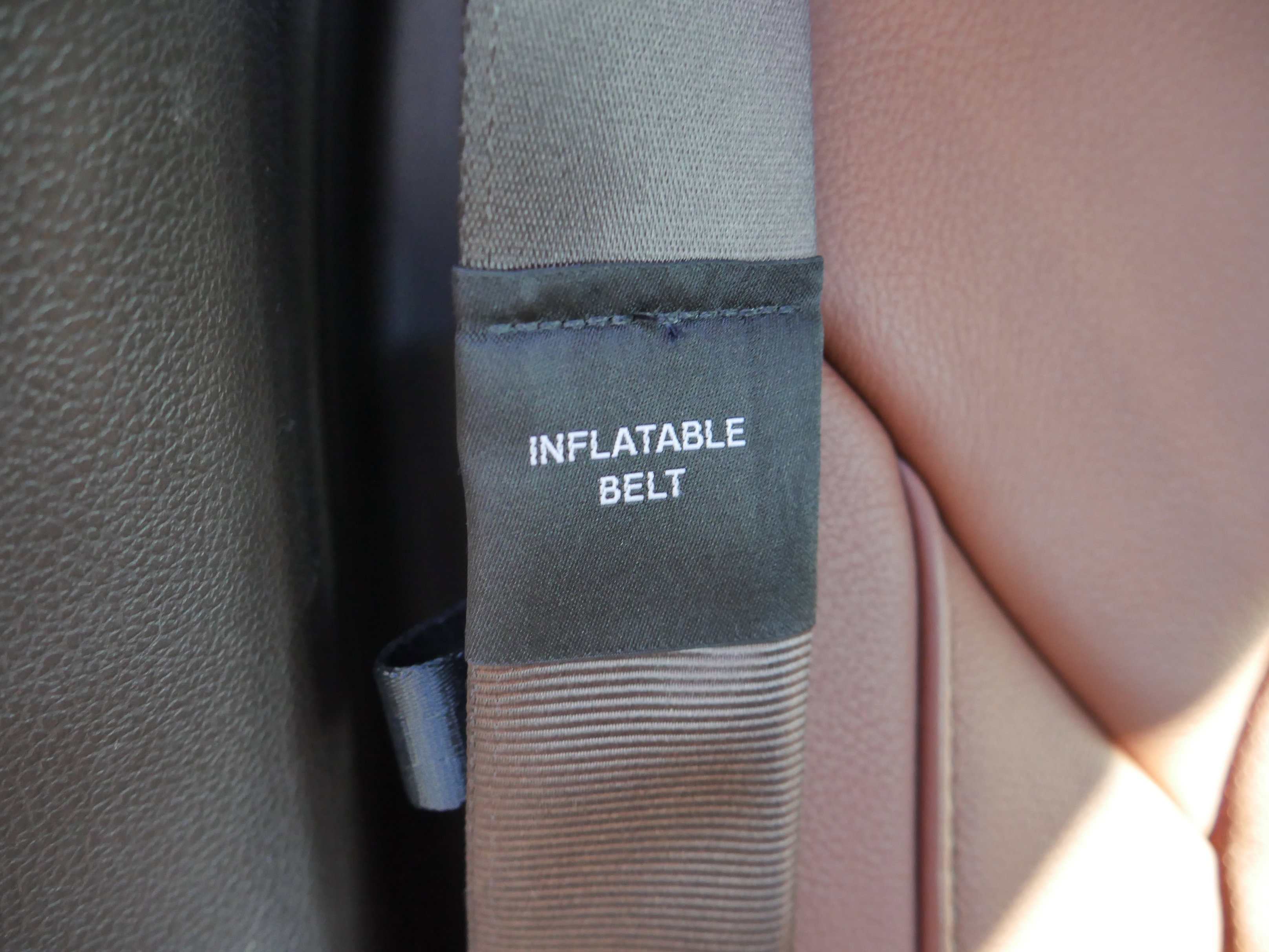 Used 2020 Ford F150 King Ranch w/ Equipment Group 601A Luxury image 33